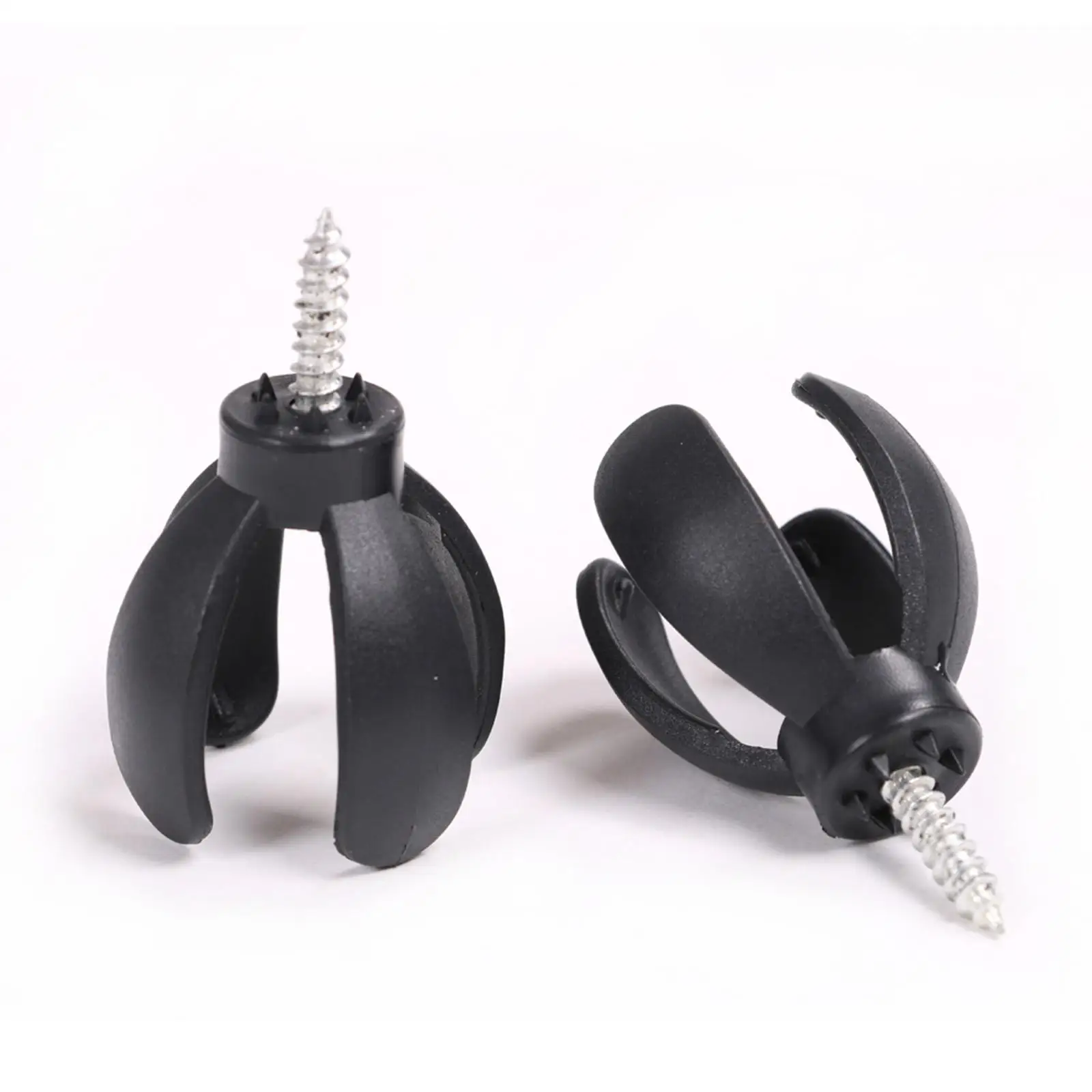 Golf Ball Retriever Screw in for End of Putter Balls Picker Upper for Outdoor Golf Supplies Golfer Gift Golf Accessories
Golf Ball Retriever Screw in for End of Putter Balls Picker Upper for Outdoor Golf Supplies Golfer Gift Golf Accessories