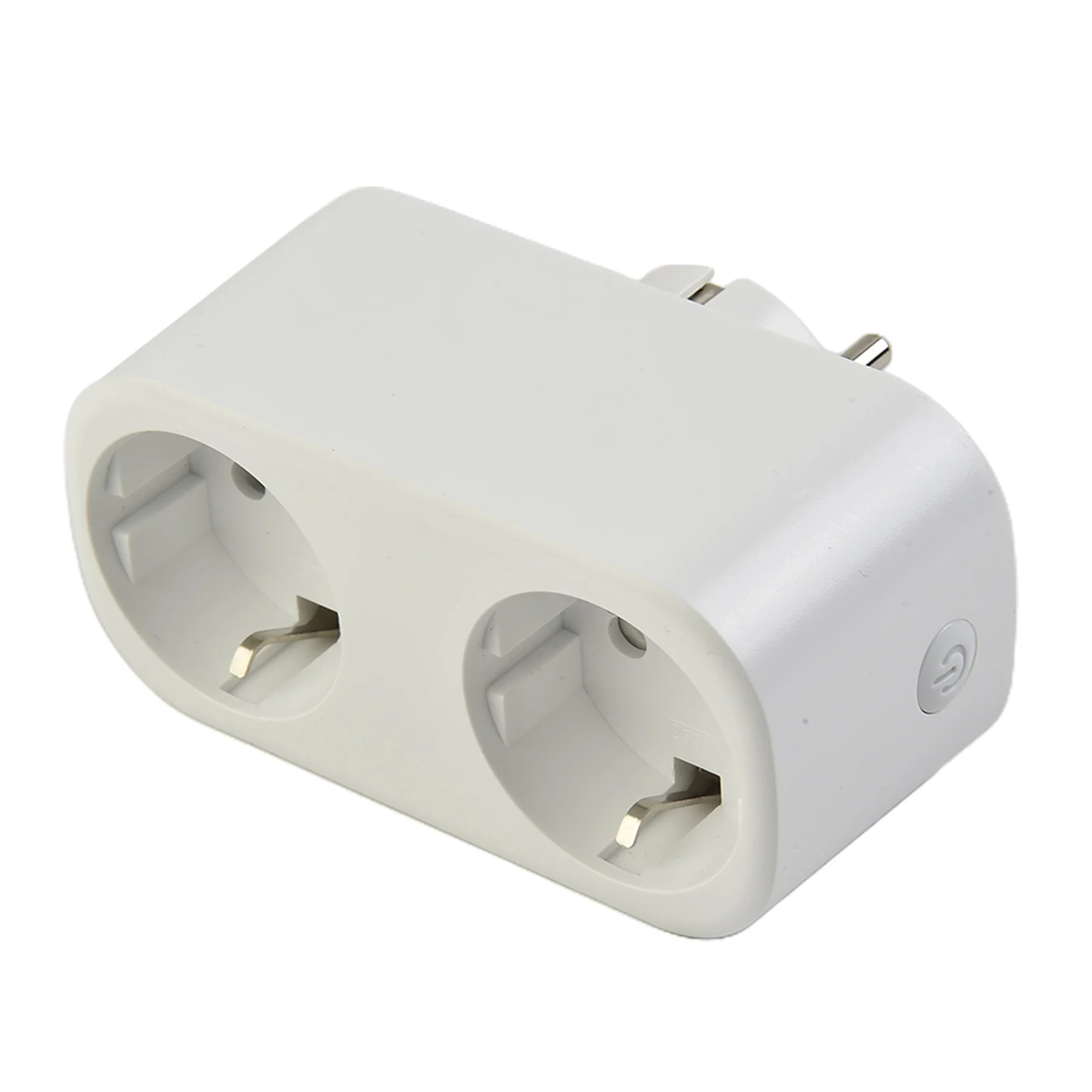 Daily Life Timing Switch Smart Socket For Home/office/hotel IEEE 802.11 B/g/n PC Flame Retardant 1 Piece AC11-240V
Daily Life Timing Switch Smart Socket For Home/office/hotel IEEE 802.11 B/g/n PC Flame Retardant 1 Piece AC11-240V