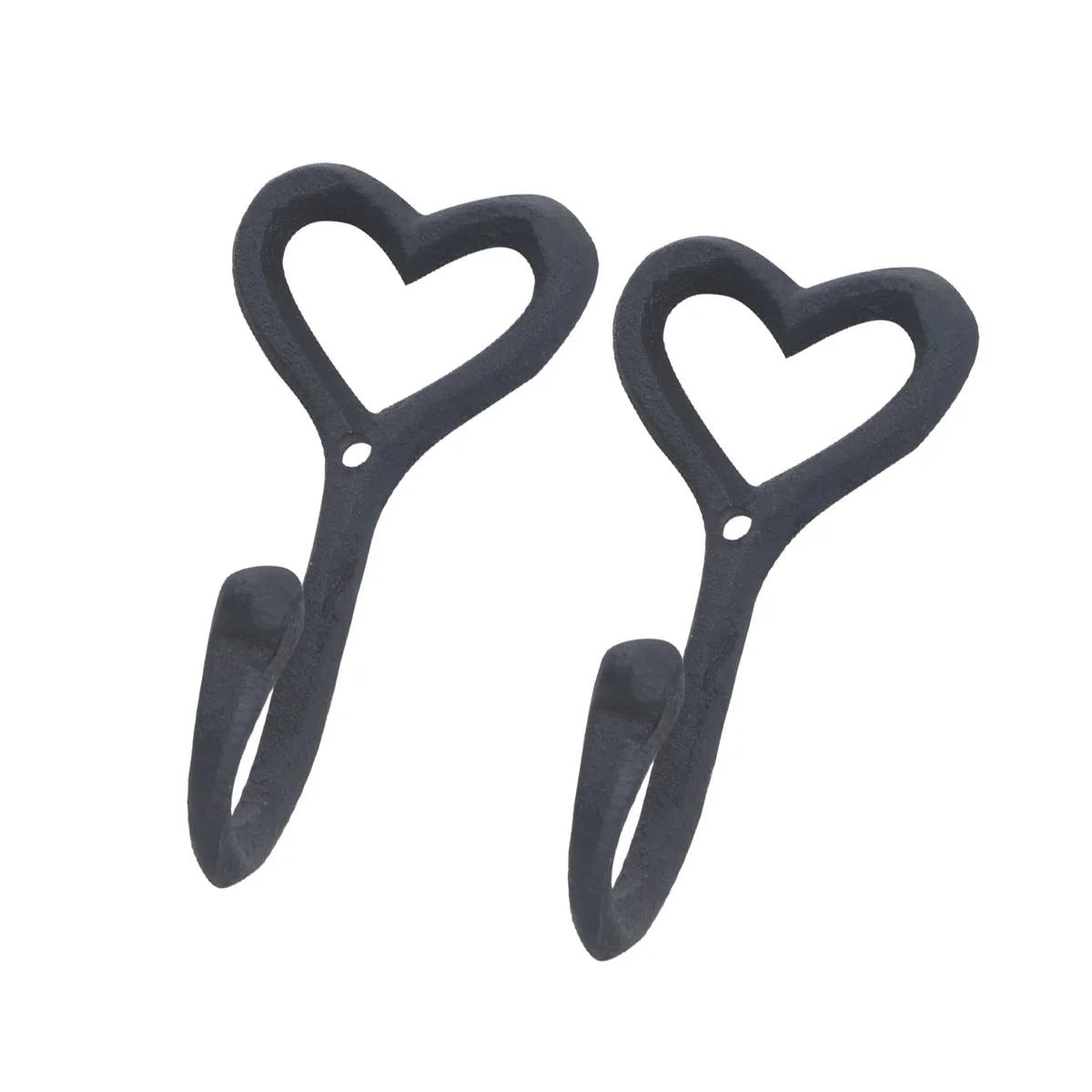 Wall Key Hook Hanger Coat Heart Decoration Holder Entryway Hooks Decorative Wood Rack Kitchenware Hangers Hat Hanging Bathroom
Wall Key Hook Hanger Coat Heart Decoration Holder Entryway Hooks Decorative Wood Rack Kitchenware Hangers Hat Hanging Bathroom