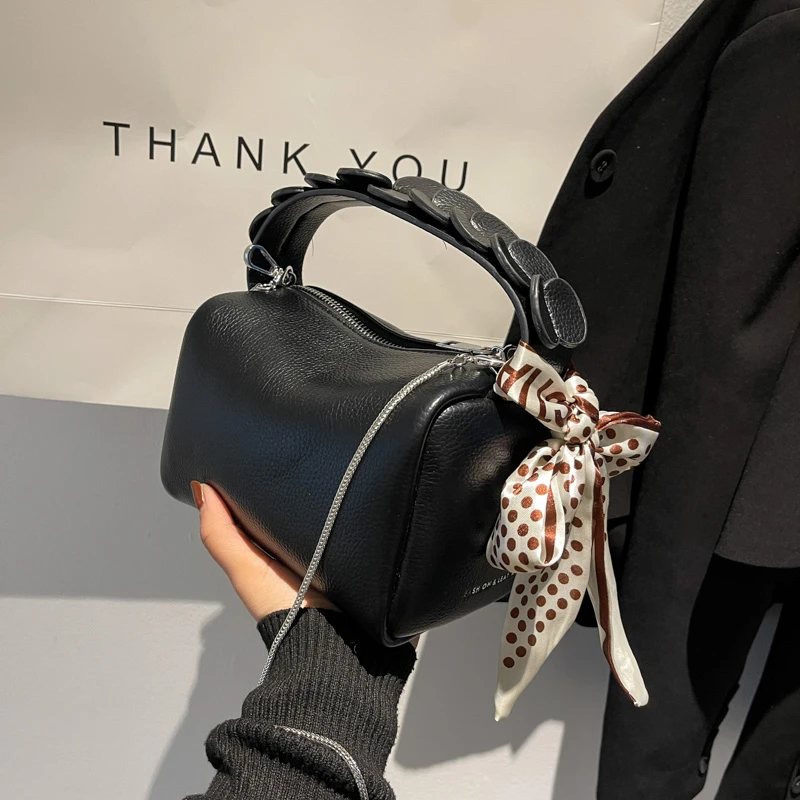 Handbags Designer Crossbody Bag Chain Satchel Cute Clutch and Top Brand Hand Bags for Women Fashion Shoulder Bags Luxury Purses
Handbags Designer Crossbody Bag Chain Satchel Cute Clutch and Top Brand Hand Bags for Women Fashion Shoulder Bags Luxury Purses