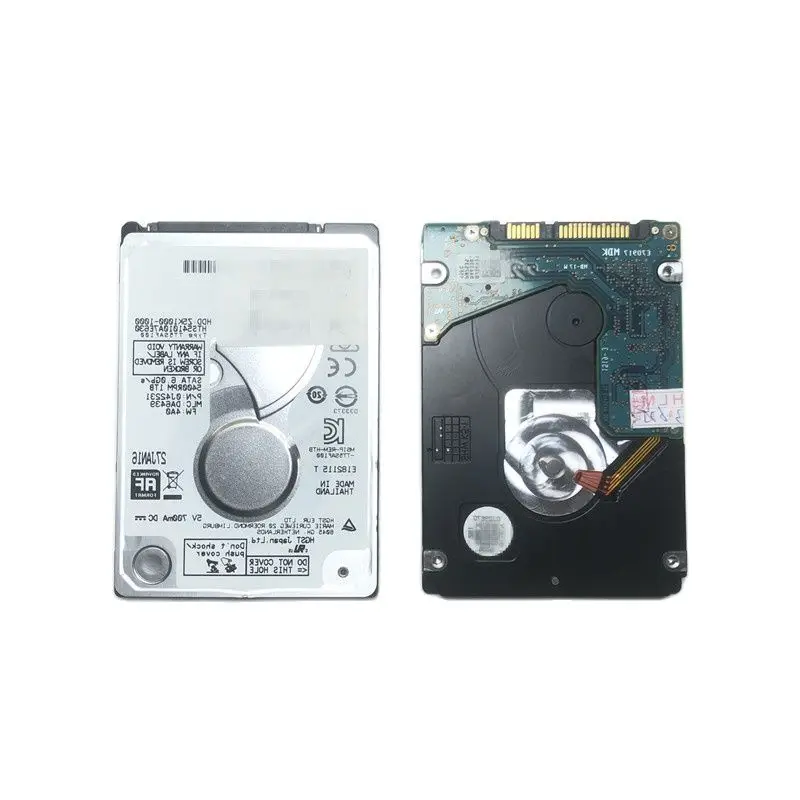 2023.06 Mb Star C4 Newest Software For MB Star Software Supports Bus And Truck Detection
2023.06 Mb Star C4 Newest Software For MB Star Software Supports Bus And Truck Detection
