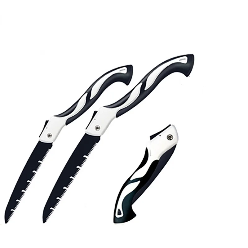 180/210/250mm Wood Folding Saw Mini Portable Home Manual Hand Saw For Pruning Trees Trimming Branches Garden Tool Unility
180/210/250mm Wood Folding Saw Mini Portable Home Manual Hand Saw For Pruning Trees Trimming Branches Garden Tool Unility