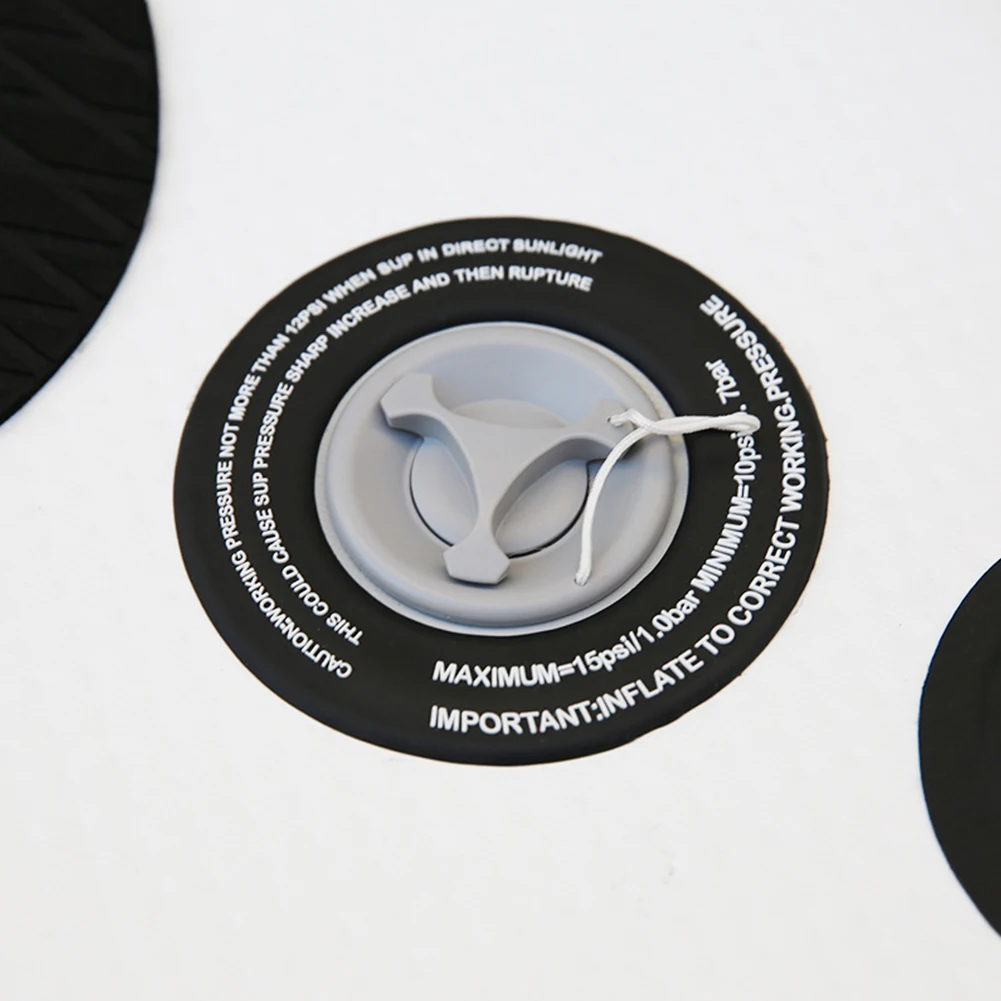 Boats Deflate Valve Kayak Air Valve Outdoor 5.8*4*3.9cm Air Adapter Cap Boat Canoe Replacement Part Canoe Accessories
Boats Deflate Valve Kayak Air Valve Outdoor 5.8*4*3.9cm Air Adapter Cap Boat Canoe Replacement Part Canoe Accessories