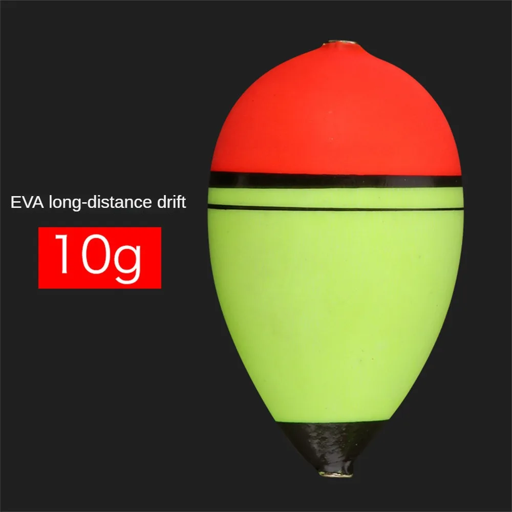 Рыболовный поплавок в воду, быстрое падение, рыболовные принадлежности, поплавок, легкий аэродинамический дизайн, рыболовные аксессуары
Рыболовный поплавок в воду, быстрое падение, рыболовные принадлежности, поплавок, легкий аэродинамический дизайн, рыболовные аксессуары