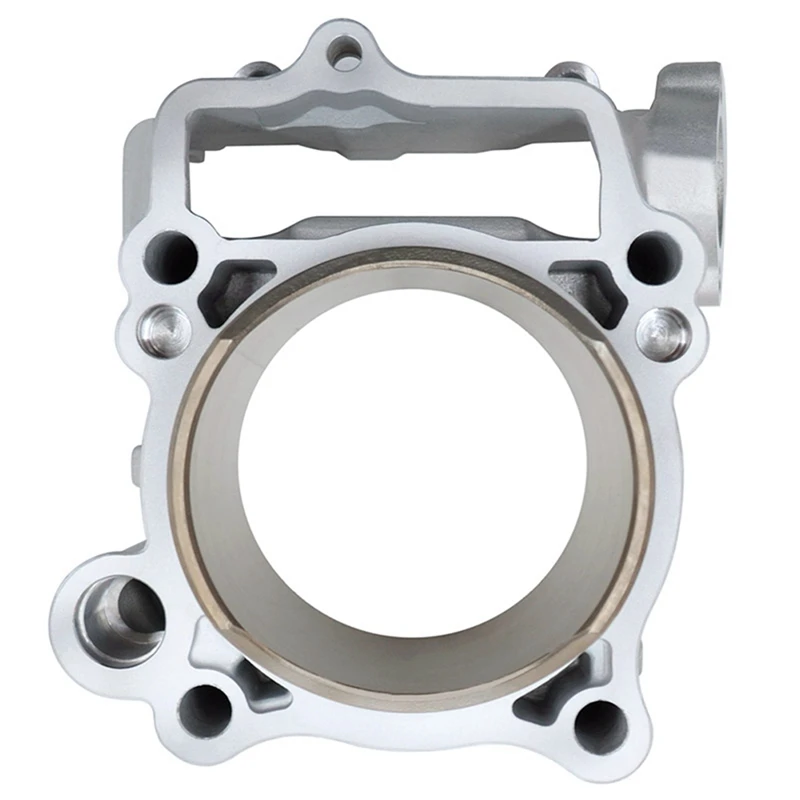 Motorcycle Engine Parts Bore Size 77Mm Air Cylinder Block For YAMAHA WR250F YZ250F 2001-2013 5XC-11311-20-00
Motorcycle Engine Parts Bore Size 77Mm Air Cylinder Block For YAMAHA WR250F YZ250F 2001-2013 5XC-11311-20-00