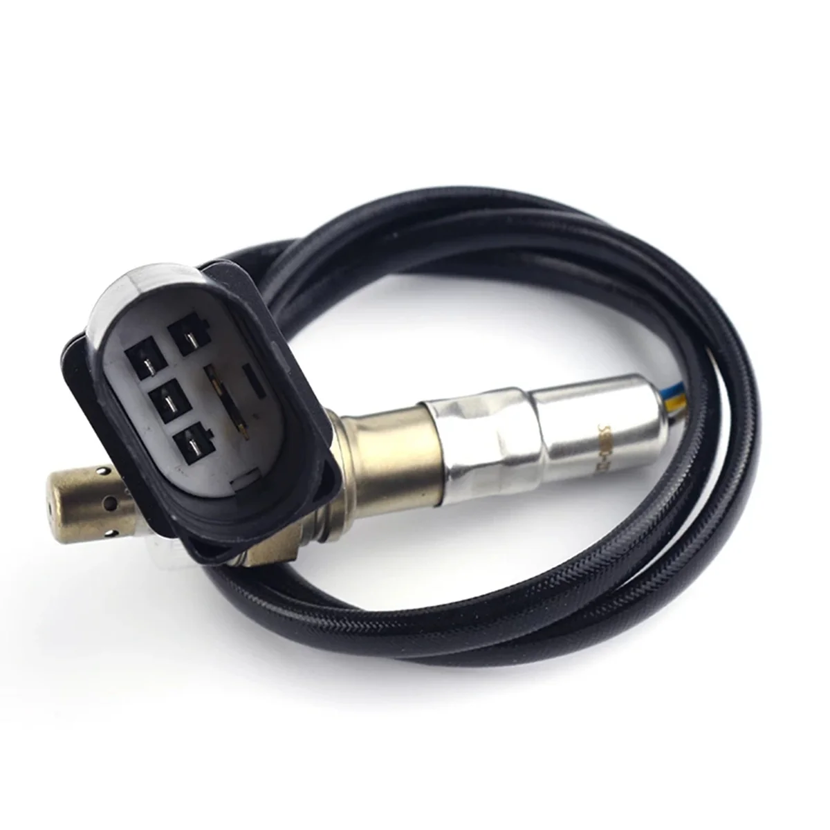 39210-23700 Oxygen Sensor Air Fuel Sensor Automobile for Spectra SPECTRA5 2.0L 2003-2009 
39210-23700 Oxygen Sensor Air Fuel Sensor Automobile for Spectra SPECTRA5 2.0L 2003-2009