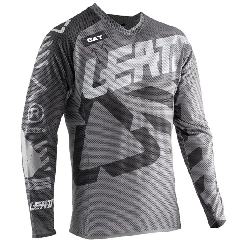 2020 MTB Jersey Motocross Jersey Maillot Ciclismo Hombre DH MOTO MTB MX Downhill Jersey Off Road Mountain Spexcel Endura Jersey
2020 MTB Jersey Motocross Jersey Maillot Ciclismo Hombre DH MOTO MTB MX Downhill Jersey Off Road Mountain Spexcel Endura Jersey