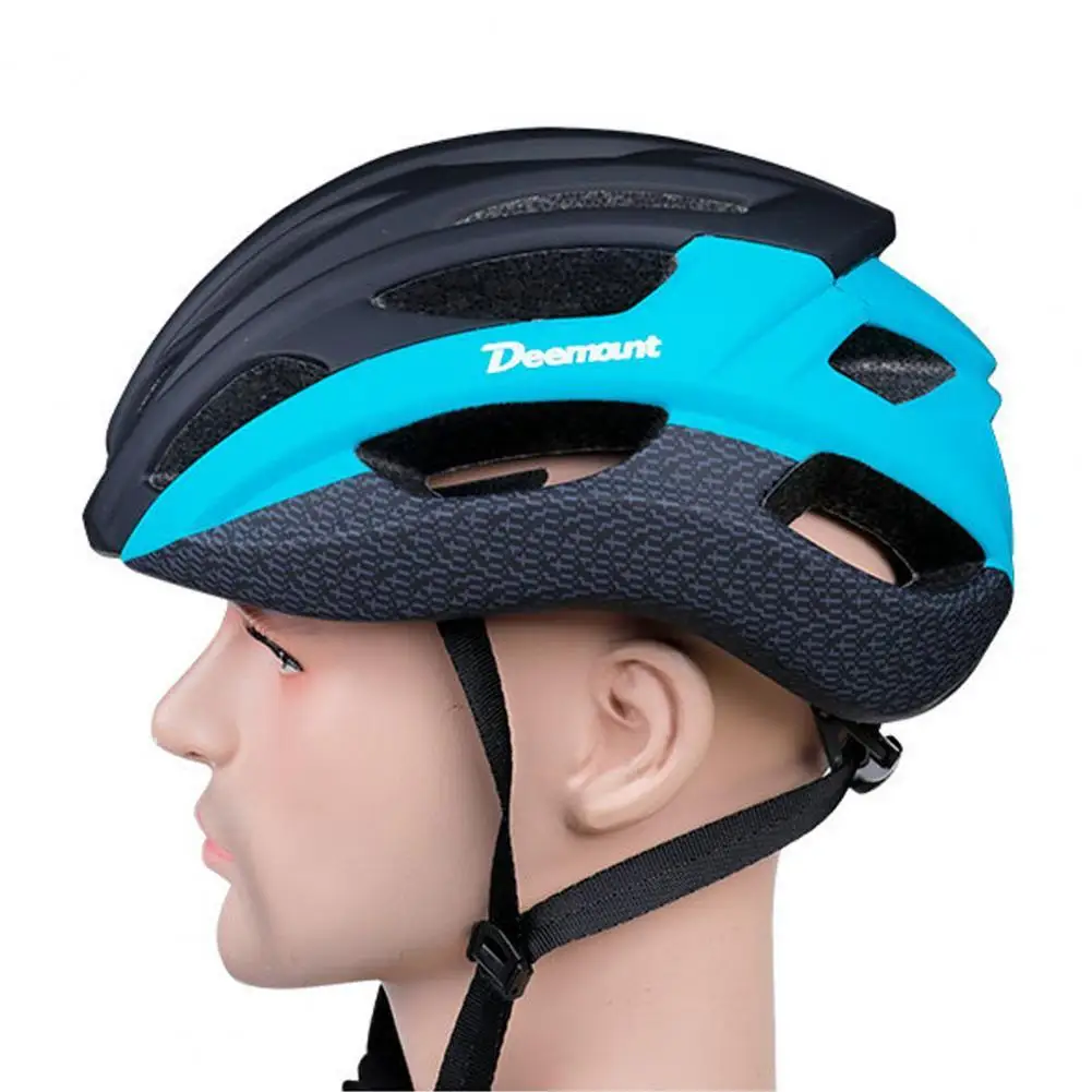 Ultralight Practical Comfortable Assorted Mountain Bike Helmet Safe Road Bike Head Wear Breathable Cycling Accessories
Ultralight Practical Comfortable Assorted Mountain Bike Helmet Safe Road Bike Head Wear Breathable Cycling Accessories