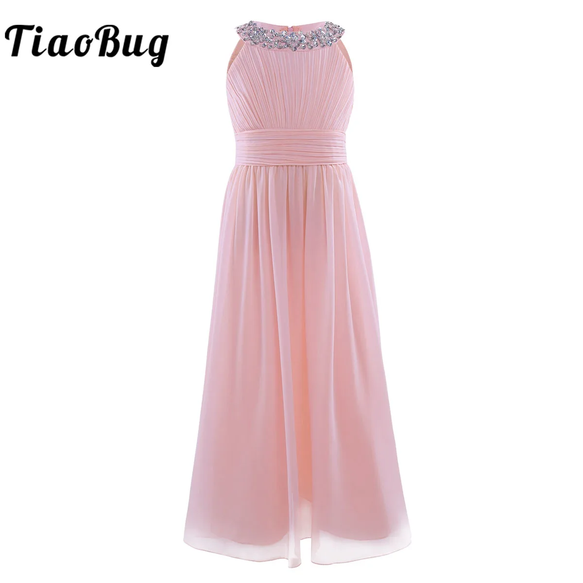 Kids Flower Girls Party Ball Gown Dress Embroidered Sequined Floral Lace Princess Tulle Dress edding Bridesmaid Prom Clothes 
Kids Flower Girls Party Ball Gown Dress Embroidered Sequined Floral Lace Princess Tulle Dress edding Bridesmaid Prom Clothes