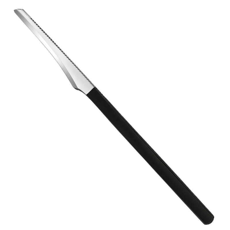 Manicure Pedicure Gereedschap Teen Nail Scheerapparaat Voeten Pedicure Mes Kit Voet Eelt Rasp Dode Huid Remover Foot Care Tools
Manicure Pedicure Gereedschap Teen Nail Scheerapparaat Voeten Pedicure Mes Kit Voet Eelt Rasp Dode Huid Remover Foot Care Tools