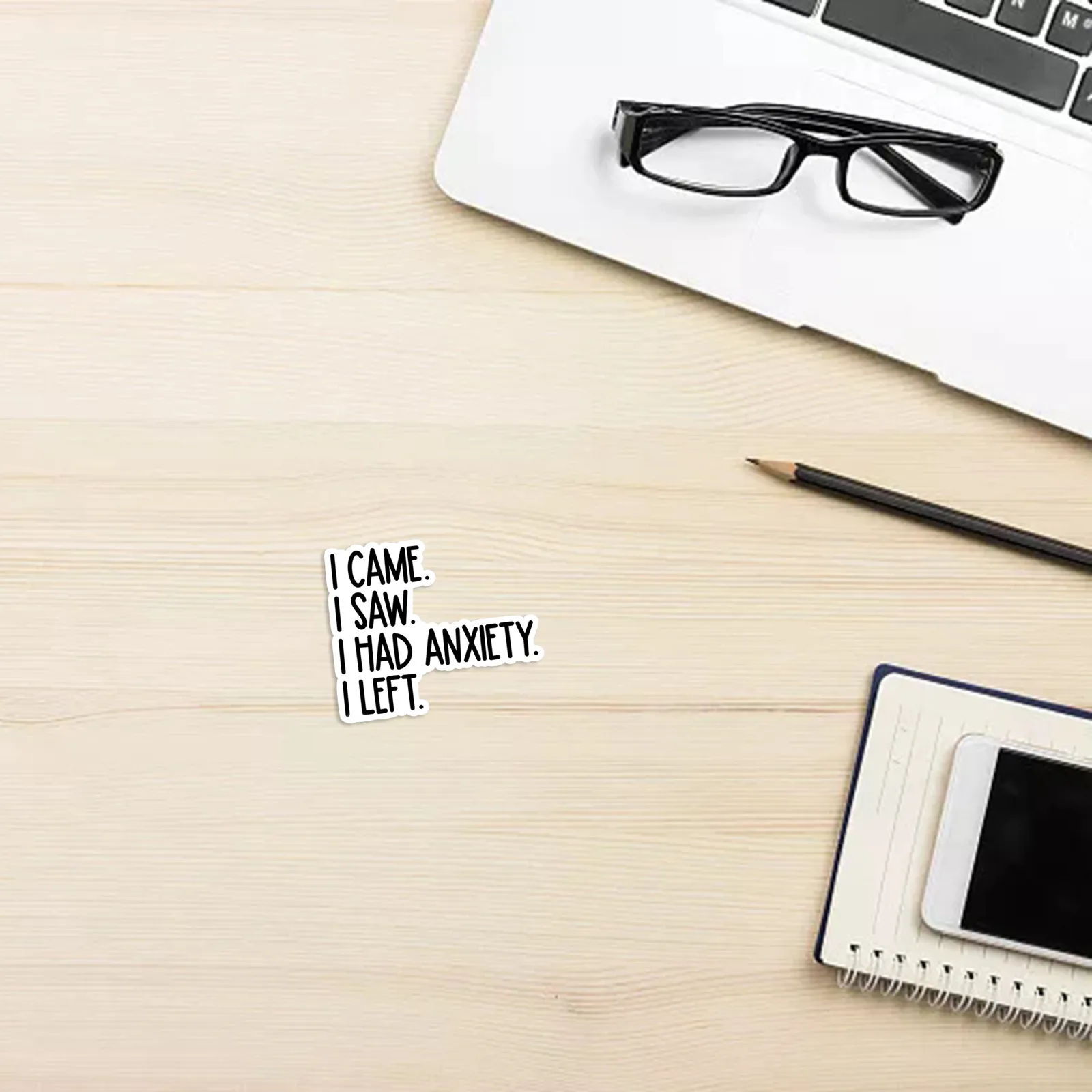 10 шт., водостойкие наклейки на бутылку с водой
10 шт., водостойкие наклейки на бутылку с водой