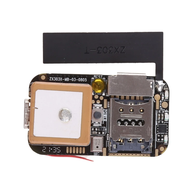Vehicle Car Motorcycle GPS Tracker ACC Alarm SOS Alarm Sound Monitor Locators LX0E 
Vehicle Car Motorcycle GPS Tracker ACC Alarm SOS Alarm Sound Monitor Locators LX0E