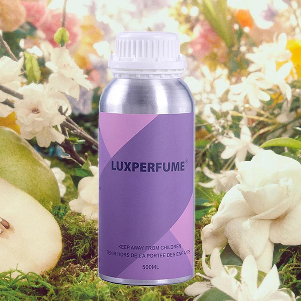 500ML Food And Fruits Candle Making Perfume Fragrance Handmade Scented Aromatherapy Essential Oil DIY For Home Air Fresheners
500ML Food And Fruits Candle Making Perfume Fragrance Handmade Scented Aromatherapy Essential Oil DIY For Home Air Fresheners