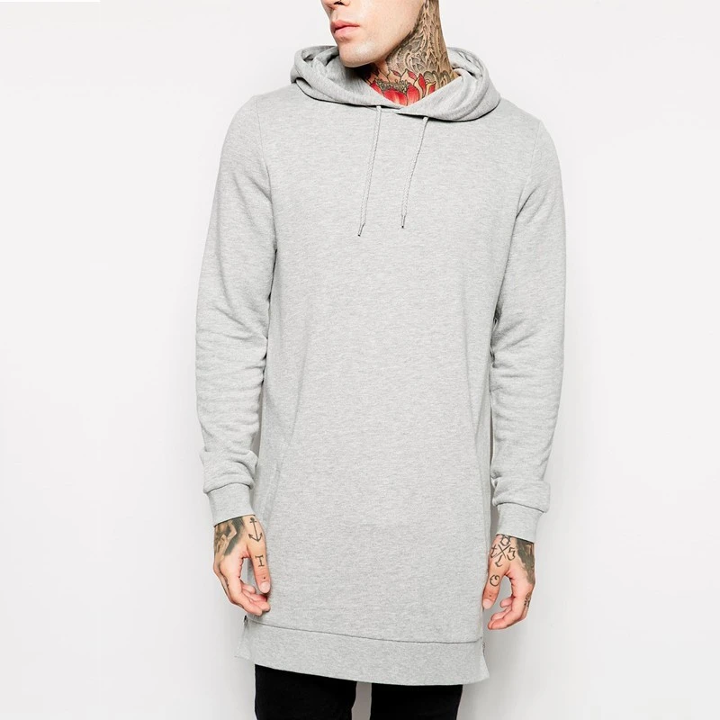 New spring and autumn cotton men's pullover hoodie hip-hop casual trousers solid color plus velvet fashion men's clothing
New spring and autumn cotton men's pullover hoodie hip-hop casual trousers solid color plus velvet fashion men's clothing