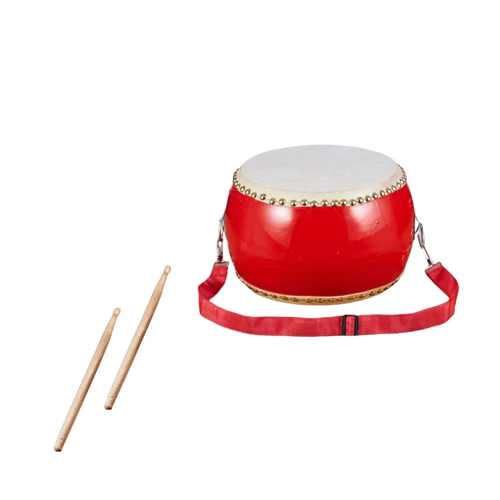 Children Drum Toy Kidcraft Playset Kit Kids Performance Instrument Log Toddler Adukt Toys
Children Drum Toy Kidcraft Playset Kit Kids Performance Instrument Log Toddler Adukt Toys