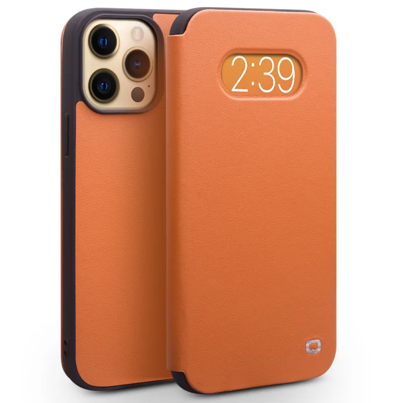 Contact the applicable iphone13 Pro Max following from leather cover 13 mini apple phone cases
Contact the applicable iphone13 Pro Max following from leather cover 13 mini apple phone cases