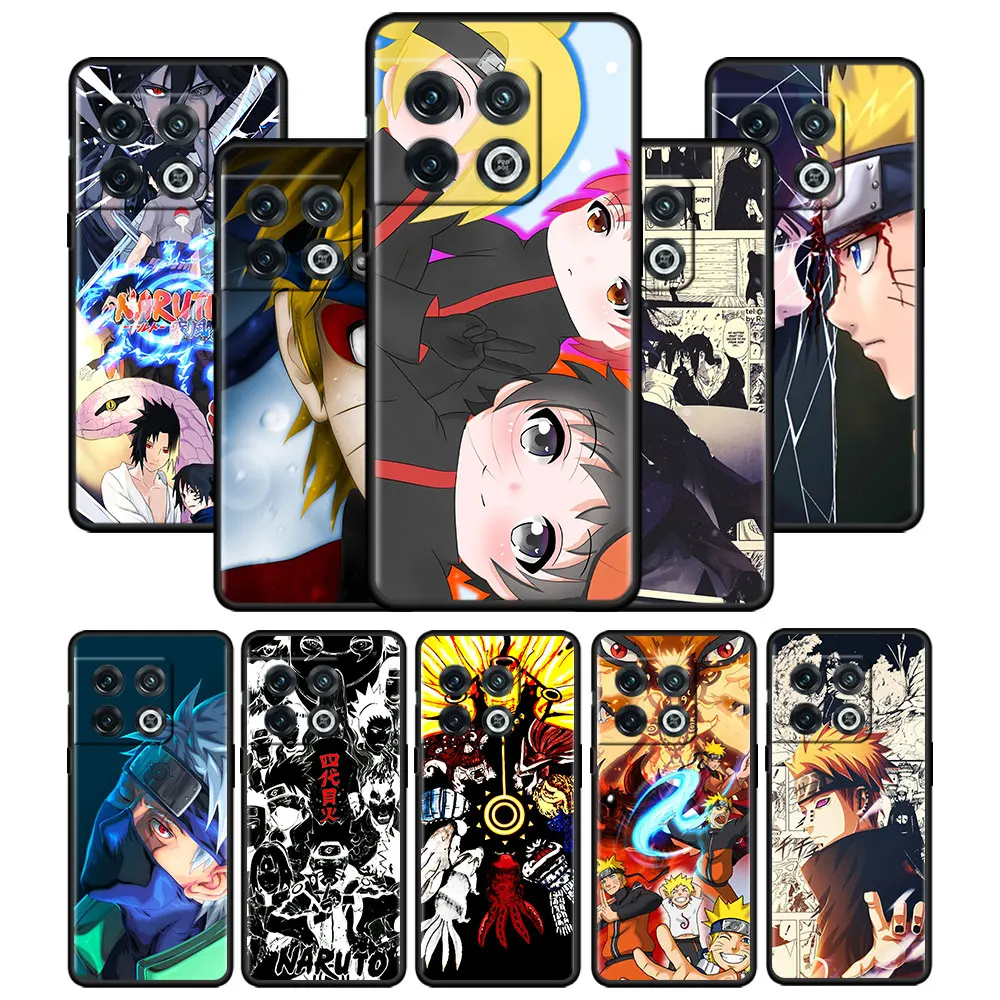 Case Cover for Oneplus 1+ 9 8 7 7T 8T 9R 9RT 10 Pro Nord N10 N100 N200 CE 2 5G Capa Shell Fashion Funda Soft Naruto Classic
Case Cover for Oneplus 1+ 9 8 7 7T 8T 9R 9RT 10 Pro Nord N10 N100 N200 CE 2 5G Capa Shell Fashion Funda Soft Naruto Classic