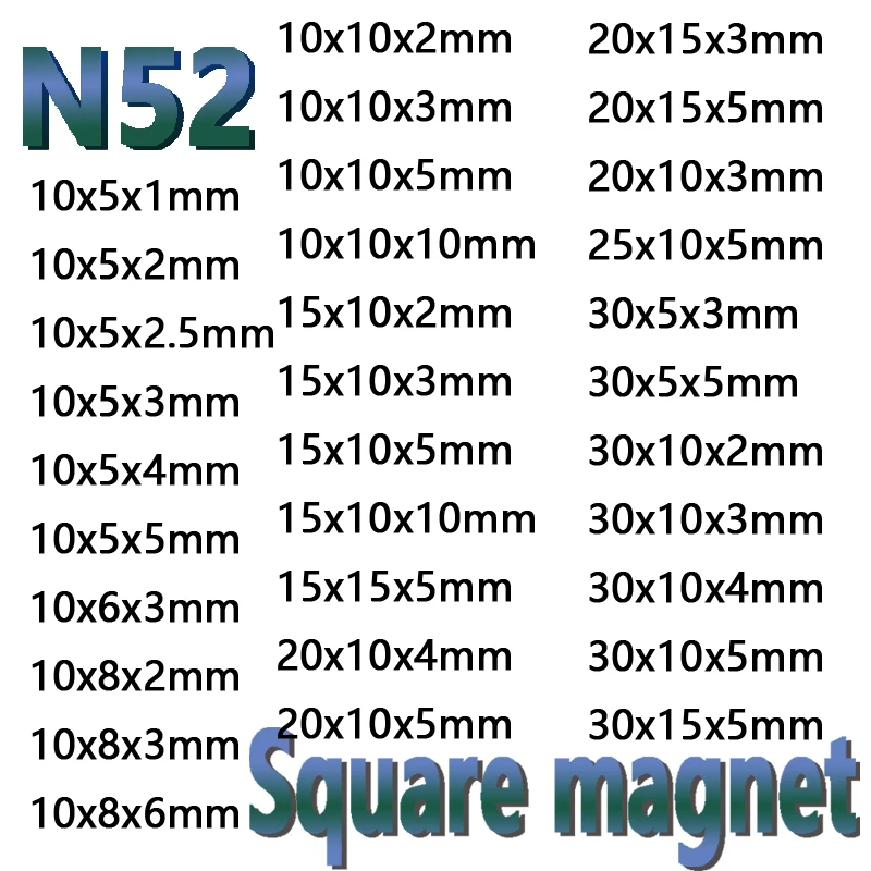 Магнитная доска Iman
Магнитная доска Iman
