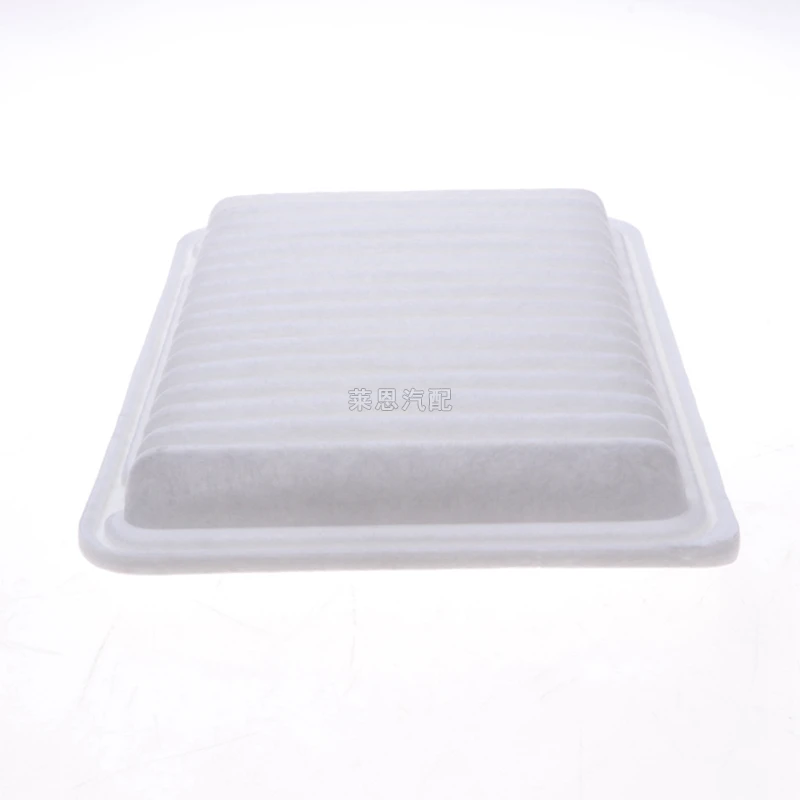 Car Air Filter For Toyota Alphard Vellfire 2.4L CAMRY Saloon 2.0 2.4 2.5 OEM:17801-28030 17801-0H060
Car Air Filter For Toyota Alphard Vellfire 2.4L CAMRY Saloon 2.0 2.4 2.5 OEM:17801-28030 17801-0H060