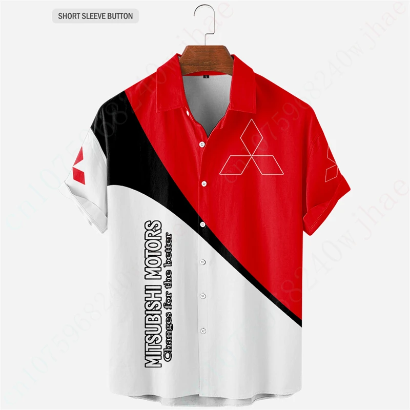 Mitsubishi Anime Shirts And Blouses Casual Shirts For Men Women Unisex Clothing 3D Button Cardigan Harajuku Oversized T-shirt 
Mitsubishi Anime Shirts And Blouses Casual Shirts For Men Women Unisex Clothing 3D Button Cardigan Harajuku Oversized T-shirt