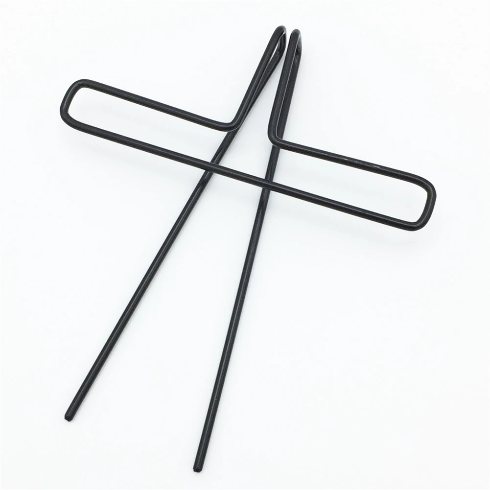 1xMetal Music Book Sheet Clip Holder Musician Helper For Guitar Piano Violin Cello Flute Musical Instrument Helper Plated Parts
1xMetal Music Book Sheet Clip Holder Musician Helper For Guitar Piano Violin Cello Flute Musical Instrument Helper Plated Parts