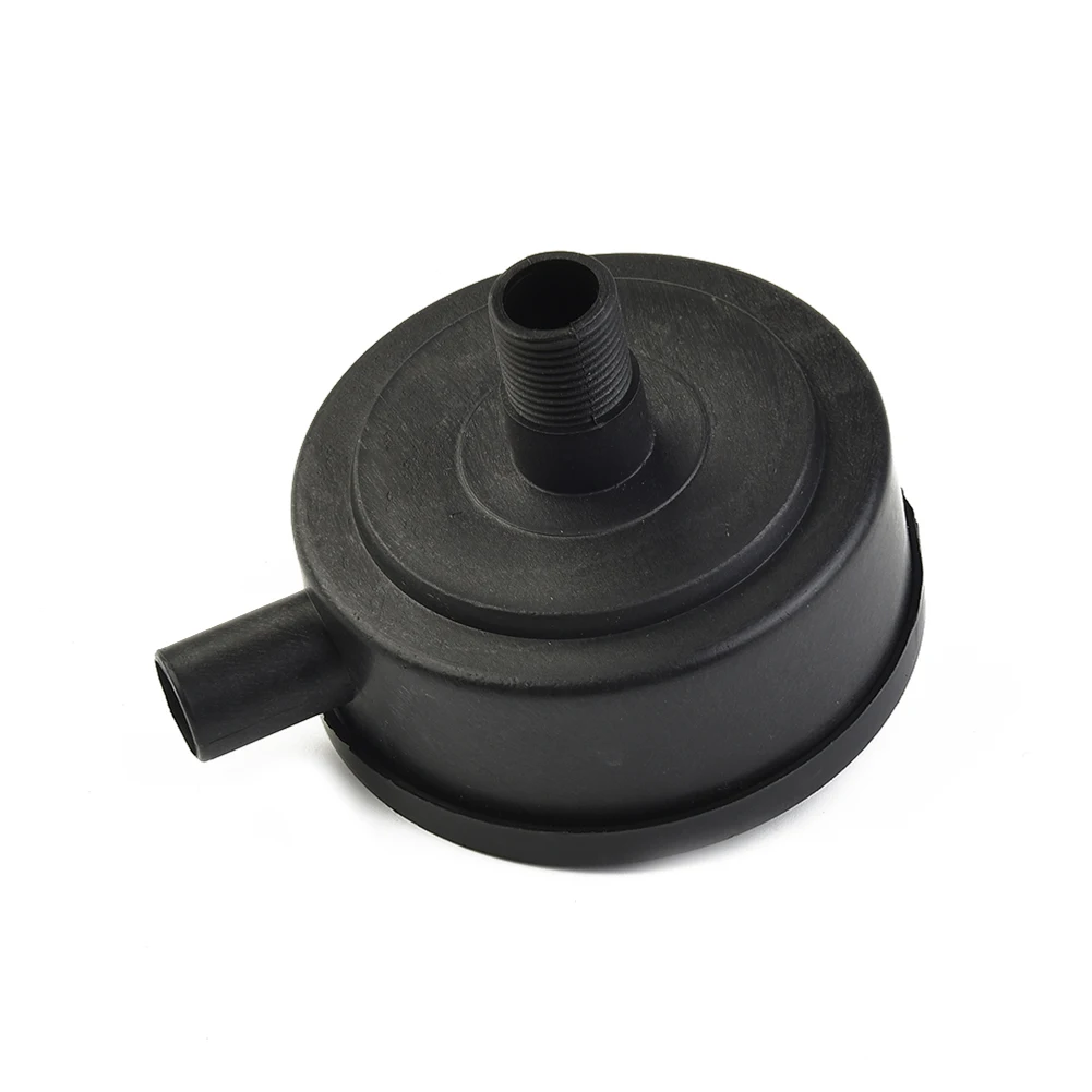 Silencer Muffler Noise Reducer Set Supplies Tools Workshop 20mm Air Compressor Black Filter cartridge Kit Paper
Silencer Muffler Noise Reducer Set Supplies Tools Workshop 20mm Air Compressor Black Filter cartridge Kit Paper
