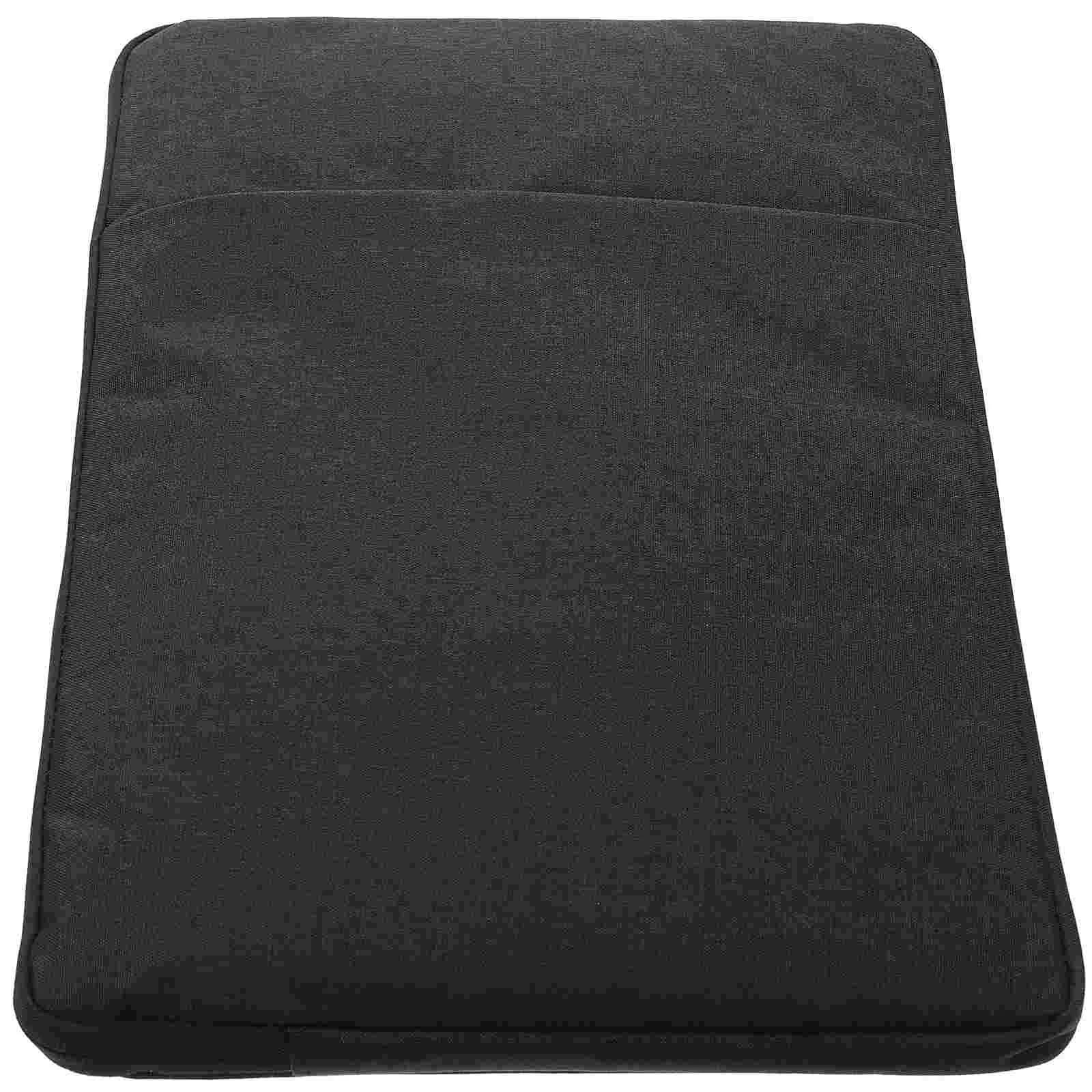 Laptop Casecover Computerinch Carrying Sleeve Organizer Portable Polyester Waterproof Fabric Notebook Briefcase Holder Slim
Laptop Casecover Computerinch Carrying Sleeve Organizer Portable Polyester Waterproof Fabric Notebook Briefcase Holder Slim