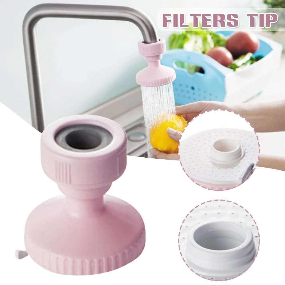 Anti-splash Faucet Aerator Splash Filter Faucet Attachment Extention Rotatable 6.5*4.5cm Suitable for Faucet Diameter 1.7cm gass
Anti-splash Faucet Aerator Splash Filter Faucet Attachment Extention Rotatable 6.5*4.5cm Suitable for Faucet Diameter 1.7cm gass