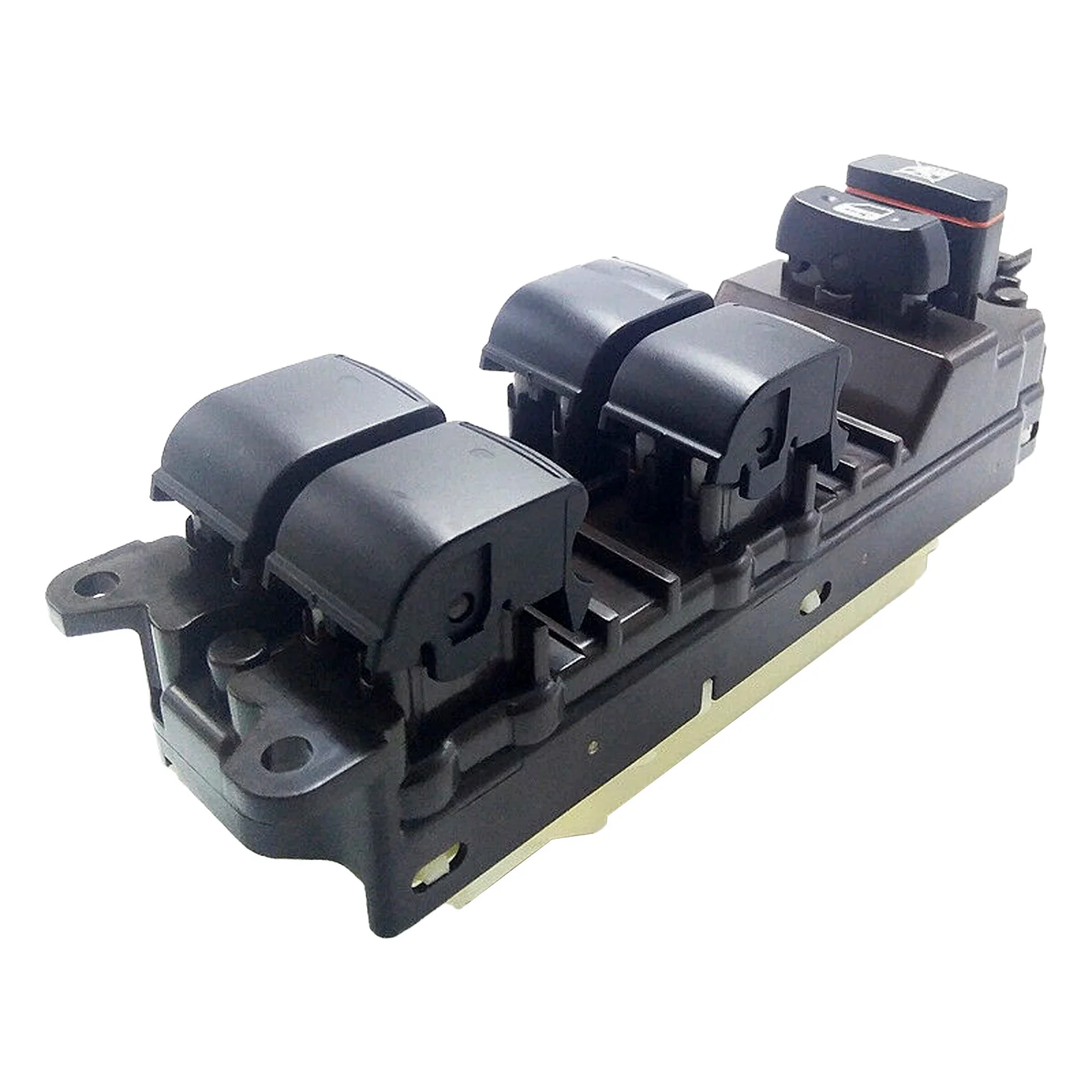 Car Power Window Switch 84040-30120 Window Regulator Switch For Lexus GS300 GS350 GS430 Car Auto Switch Parts
Car Power Window Switch 84040-30120 Window Regulator Switch For Lexus GS300 GS350 GS430 Car Auto Switch Parts