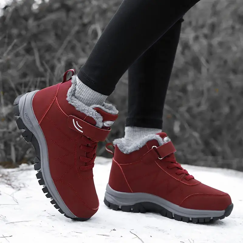 high-cut Bot elegant woman sneakers running shoes for women 2022 women's sports shoes 2022 Women sport sneakers tenia choes
high-cut Bot elegant woman sneakers running shoes for women 2022 women's sports shoes 2022 Women sport sneakers tenia choes