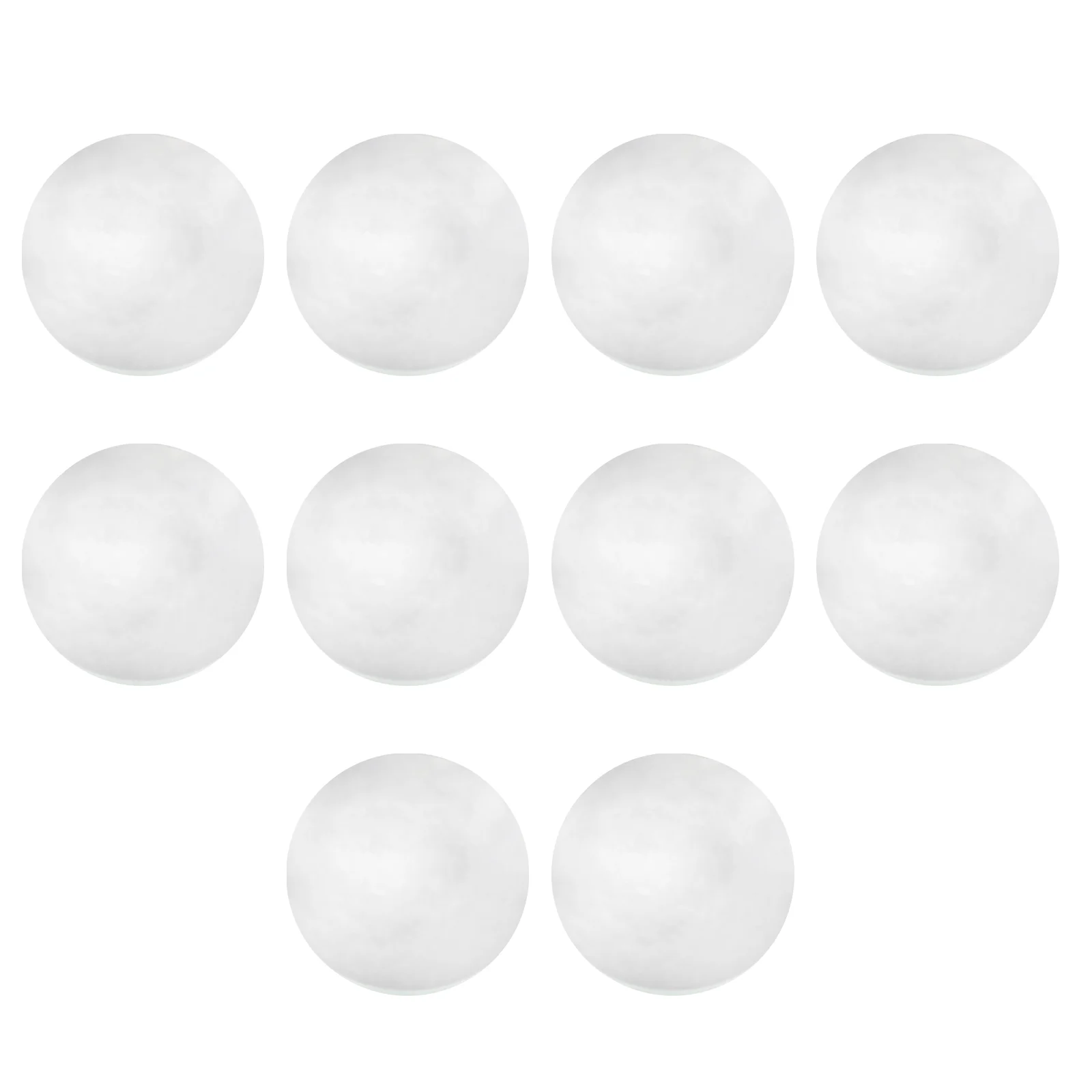 Watchglasses Replacementbeaker Cover Laboratory School Cleardish Round Parts Transparent Flat Equipment Evaporating Crystal Lens
Watchglasses Replacementbeaker Cover Laboratory School Cleardish Round Parts Transparent Flat Equipment Evaporating Crystal Lens