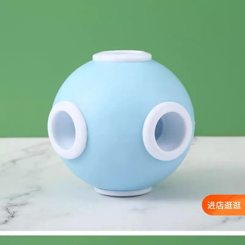 Стирка для стиральной машины Home Plus с большим шариком для удаления загрязнений и скручивания для впитывания шерсти, волшебное оружие, Стирка одежды с ароматом
Стирка для стиральной машины Home Plus с большим шариком для удаления загрязнений и скручивания для впитывания шерсти, волшебное оружие, Стирка одежды с ароматом