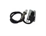 DINEX 67034 FOR NOX CATALYST SENSOR SCANIA DC12/13 EURO 5