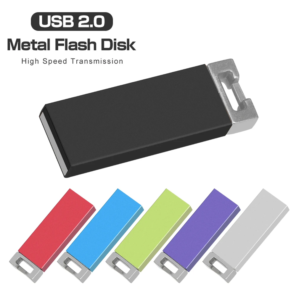 pen drive 128GB Key usb flash drives 32GB pendrive 64GB flash usb memory 16GB cle usb stick pen 8GB 4GB For micro Type-C phone
pen drive 128GB Key usb flash drives 32GB pendrive 64GB flash usb memory 16GB cle usb stick pen 8GB 4GB For micro Type-C phone
