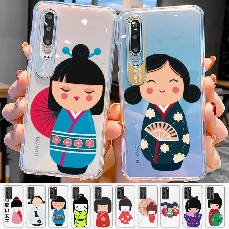 loli doll Phone Case for Samsung S20 ULTRA S30 for Redmi 8 for Xiaomi Note10 for Huawei Y6 Y5 cover 
loli doll Phone Case for Samsung S20 ULTRA S30 for Redmi 8 for Xiaomi Note10 for Huawei Y6 Y5 cover