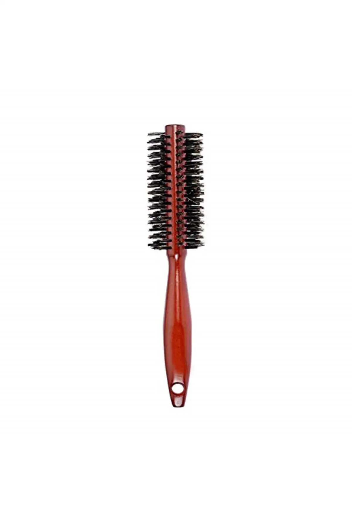 Бренд: NY Beauty Nyb01 деревянная щетка, 1 посылка (1x150 г), Категория: щетка для волос и расческа
Бренд: NY Beauty Nyb01 деревянная щетка, 1 посылка (1x150 г), Категория: щетка для волос и расческа