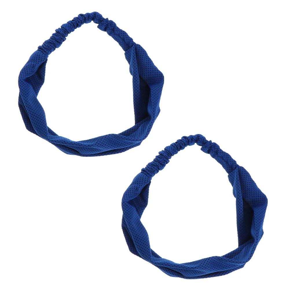 2 шт., эластичные спортивные ленты для занятий спортом
2 шт., эластичные спортивные ленты для занятий спортом