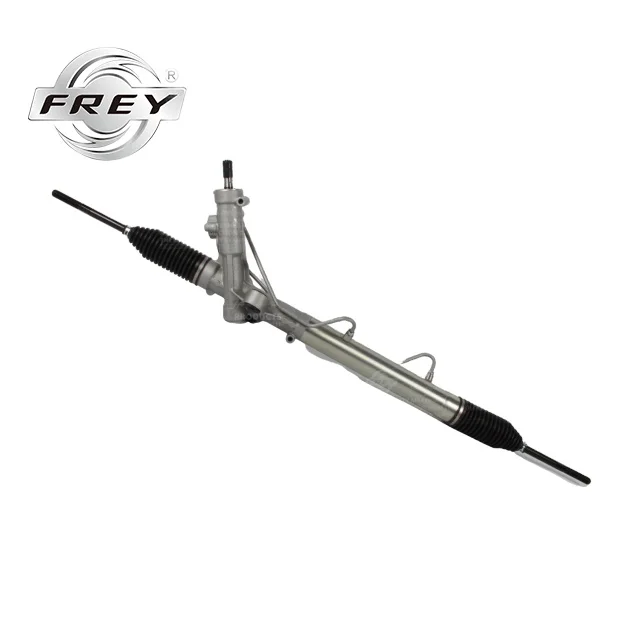 Frey Auto Parts Steering Gear Steering Box LHD OEM 6394601000 6394601200 for Mercedes Benz VITO 639
Frey Auto Parts Steering Gear Steering Box LHD OEM 6394601000 6394601200 for Mercedes Benz VITO 639