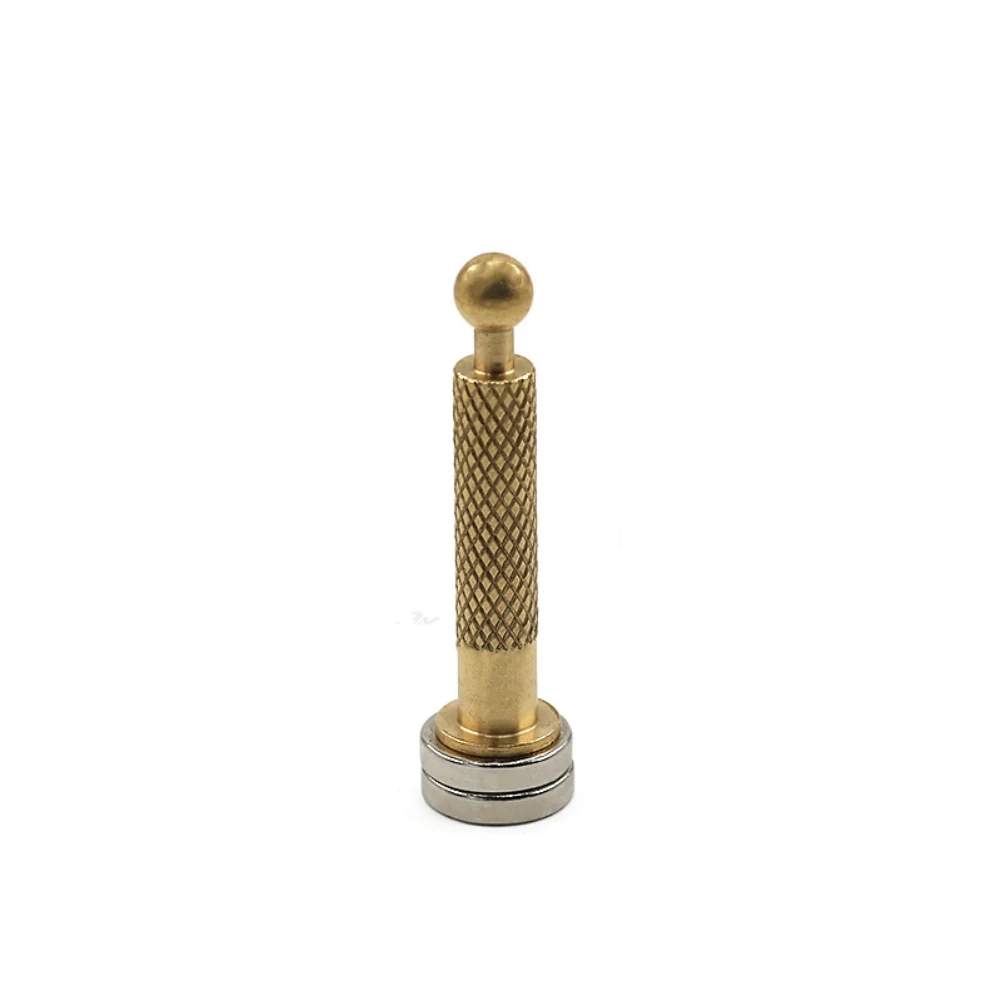 Guitar Panel Cracking Repair Magnet Making Luthier Tool For Hanging Tools Nails Pincer For Folk Acoustic Guitar
Guitar Panel Cracking Repair Magnet Making Luthier Tool For Hanging Tools Nails Pincer For Folk Acoustic Guitar
