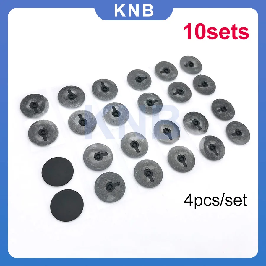 Резиновая Нижняя крышка для Macbook Pro Retina 13 дюймов A1502 15 дюймов A1425 A1398, 10 комплектов
Резиновая Нижняя крышка для Macbook Pro Retina 13 дюймов A1502 15 дюймов A1425 A1398, 10 комплектов