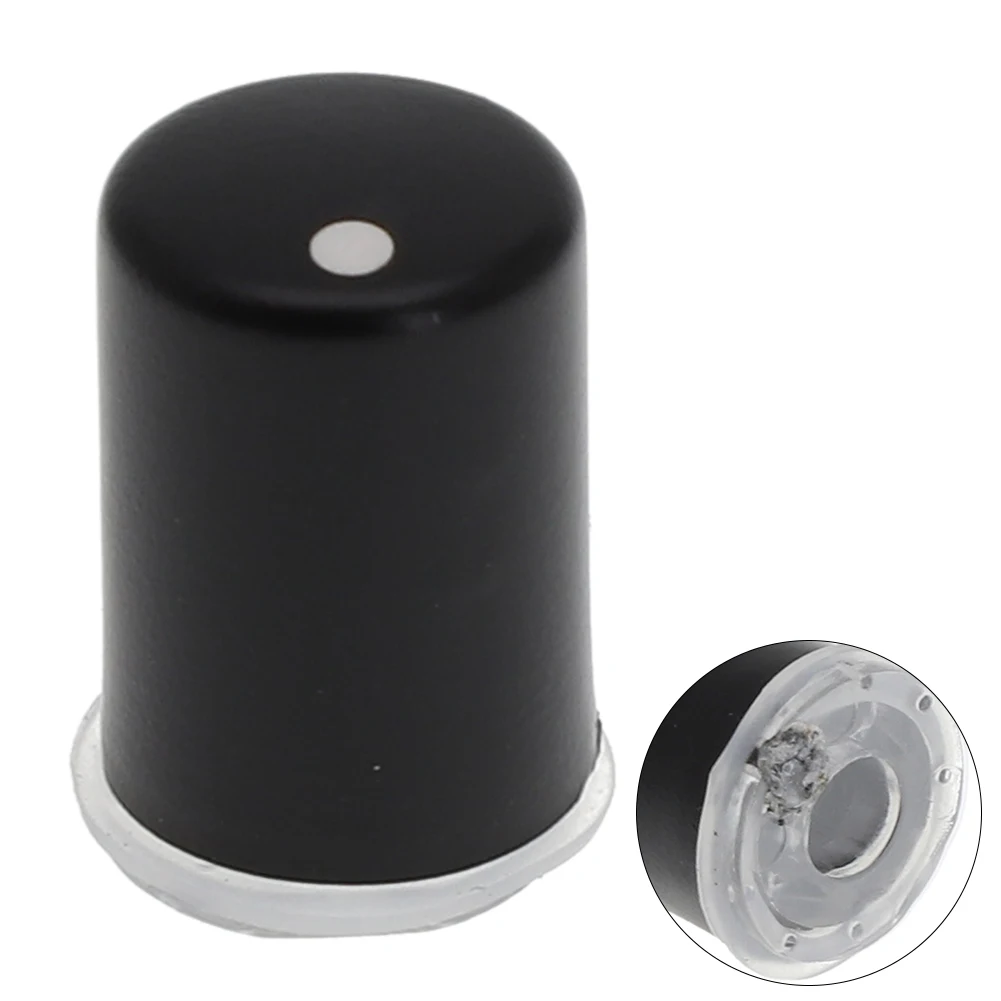 2pcs Car Seat Heating Ventilation Switches Buttons Knobs For Toyota For Land Cruiser LC200 2008-2015 Aut Parts
2pcs Car Seat Heating Ventilation Switches Buttons Knobs For Toyota For Land Cruiser LC200 2008-2015 Aut Parts