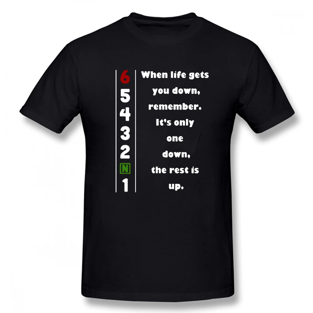 1N23456 Motorcycle T Shirt Father's Day Present Funny Birthday Gift For Men Daddy Father Husband O Neck Cotton T-Shirt Tshirt
1N23456 Motorcycle T Shirt Father's Day Present Funny Birthday Gift For Men Daddy Father Husband O Neck Cotton T-Shirt Tshirt