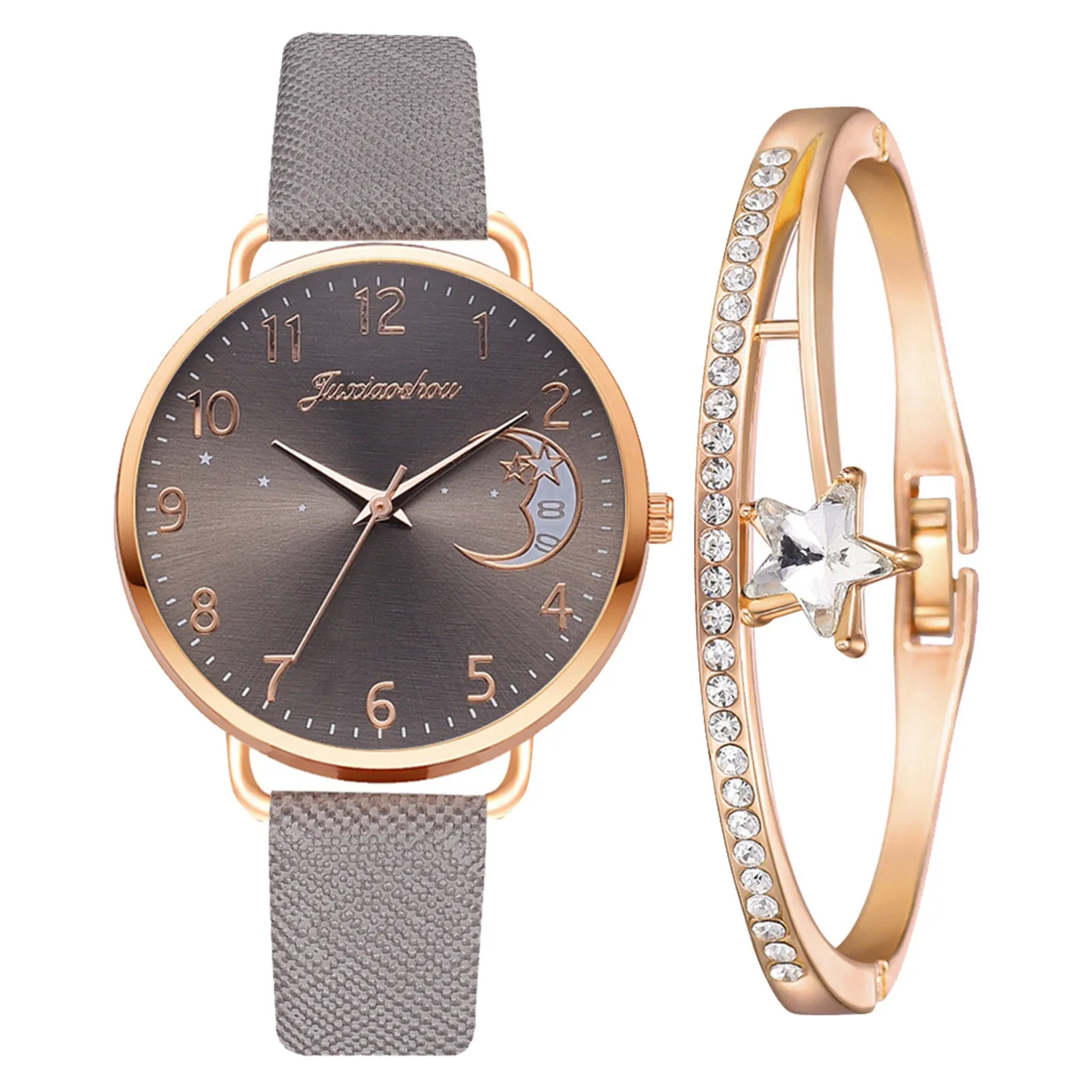 20mm Mens Watch Band 20mm Leather Watch Strap Sleek Minimalist Fashion With Strap 20mm Mens Watch Band 20mm Leather Watch Strap
20mm Mens Watch Band 20mm Leather Watch Strap Sleek Minimalist Fashion With Strap 20mm Mens Watch Band 20mm Leather Watch Strap