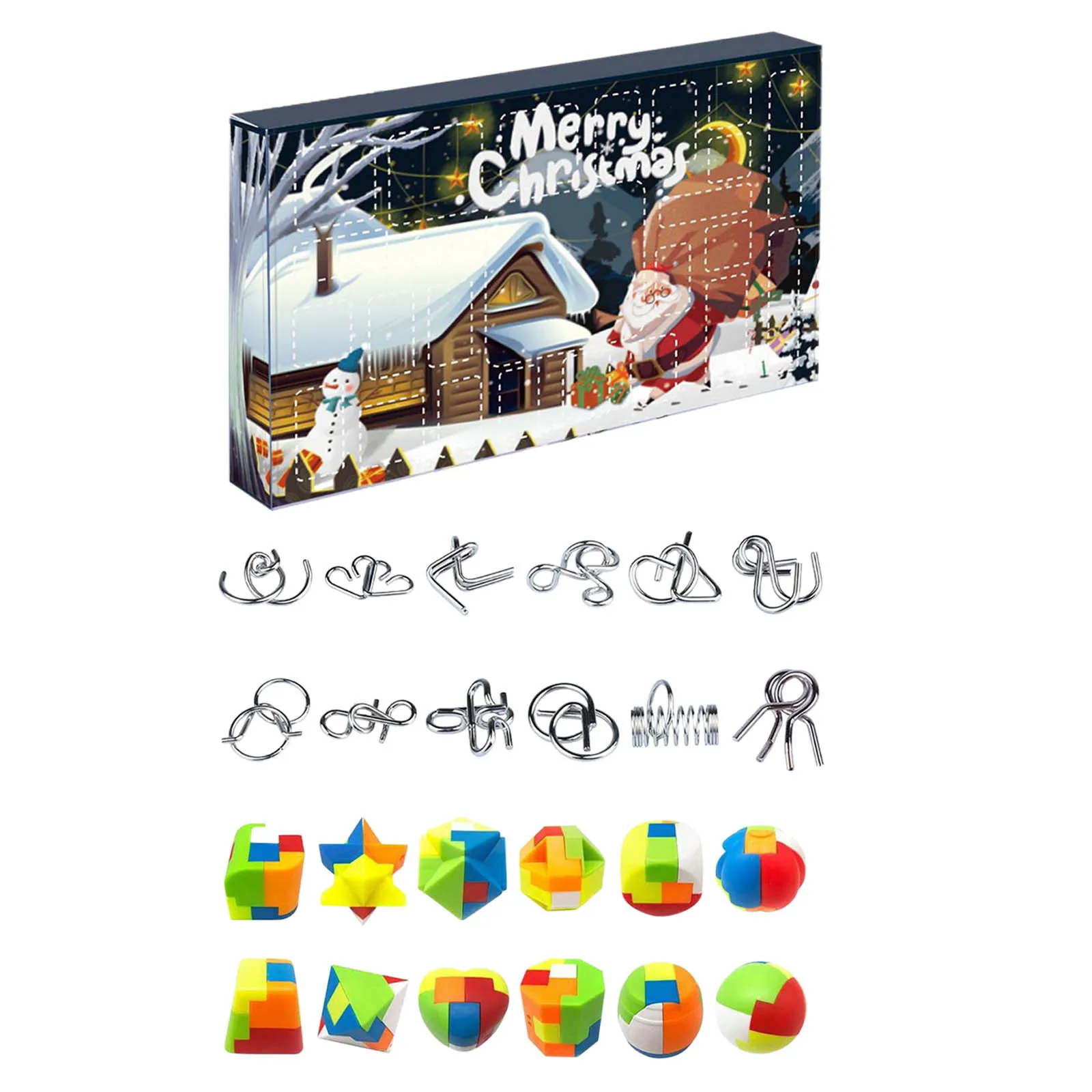Giant Foam Toddlers Push Bubble Vent Blind Box Decompression Popular Gift Box Toy Set, Christmas Surprise Gift
Giant Foam Toddlers Push Bubble Vent Blind Box Decompression Popular Gift Box Toy Set, Christmas Surprise Gift