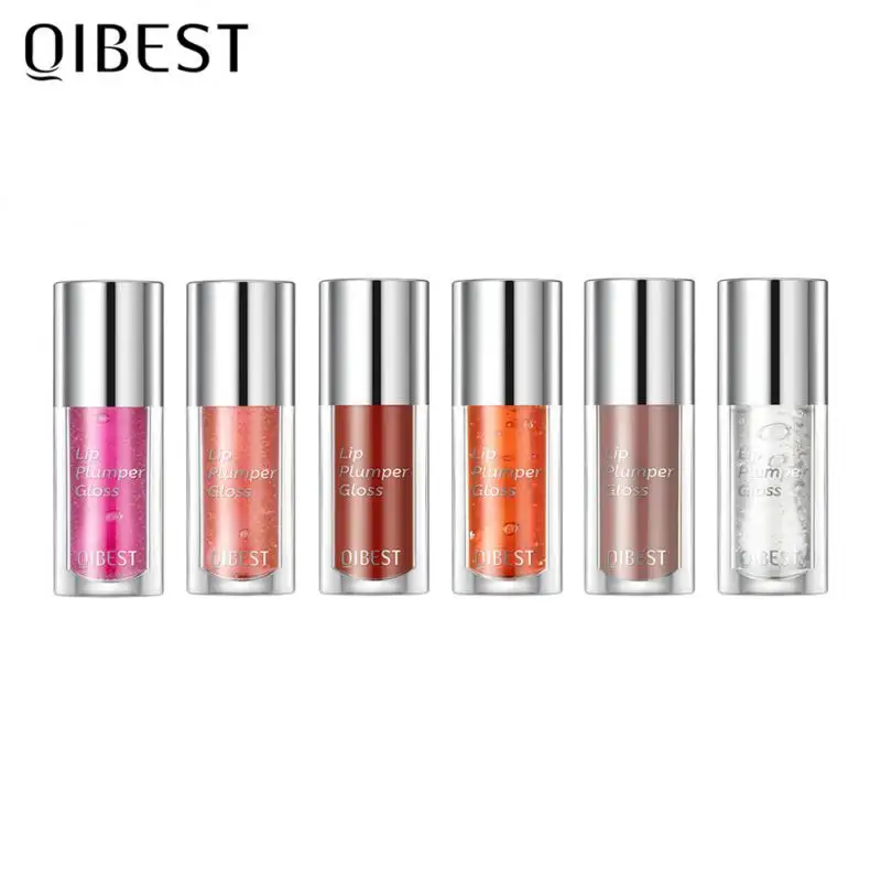 Transparent Moisturizing Lip Glaze Transparent Lip Gloss Plump Lip Oil Brightening Long Lasting Liquid Lip Gloss Women Cosmetics
Transparent Moisturizing Lip Glaze Transparent Lip Gloss Plump Lip Oil Brightening Long Lasting Liquid Lip Gloss Women Cosmetics
