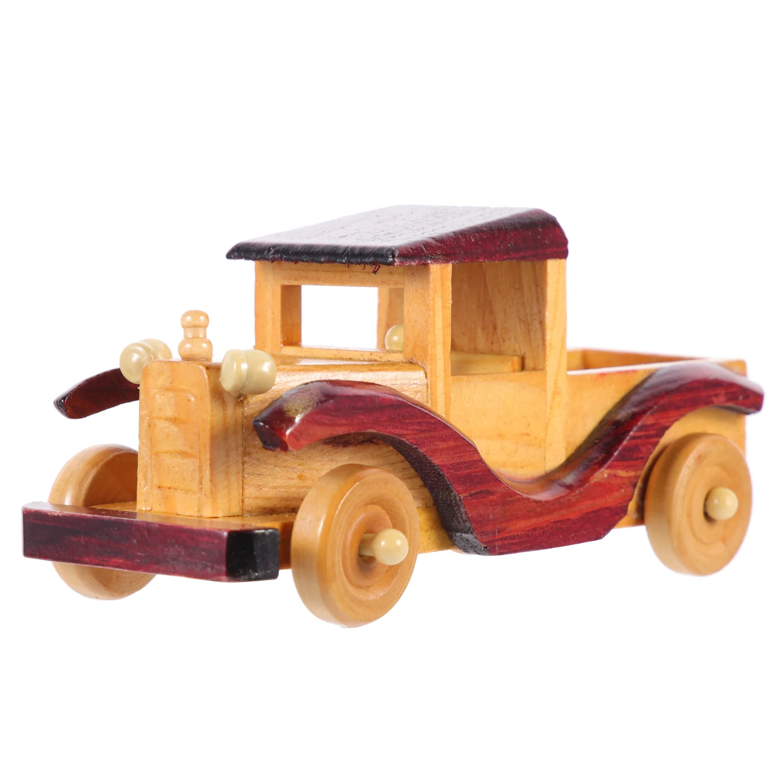 Car Model Wooden Toy Cars Vehicle Toys Vintage Decor Ornament Wood Room Boy Kidsclassic Vehicles Mini Craftsdiecast Old Statue
Car Model Wooden Toy Cars Vehicle Toys Vintage Decor Ornament Wood Room Boy Kidsclassic Vehicles Mini Craftsdiecast Old Statue