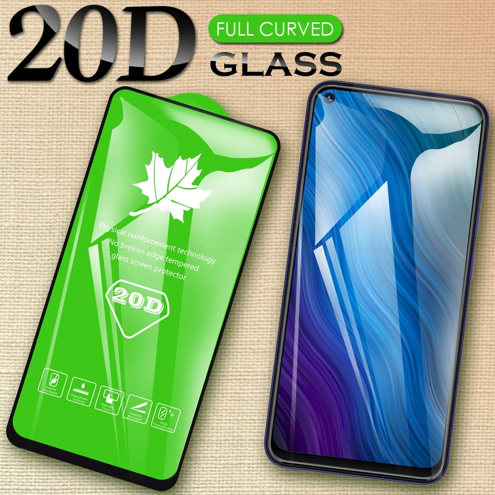 20D Full Cover Tempered Glass Screen Protector For VIVO Y50 Y51 Y70s Glass Protective Film
20D Full Cover Tempered Glass Screen Protector For VIVO Y50 Y51 Y70s Glass Protective Film