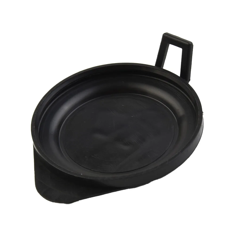 Cap Reservoir Cap Washer 100% Brand New Black OEM 61667264145 Reservoir Cap Reservoir Cap High Quality Brand New
Cap Reservoir Cap Washer 100% Brand New Black OEM 61667264145 Reservoir Cap Reservoir Cap High Quality Brand New