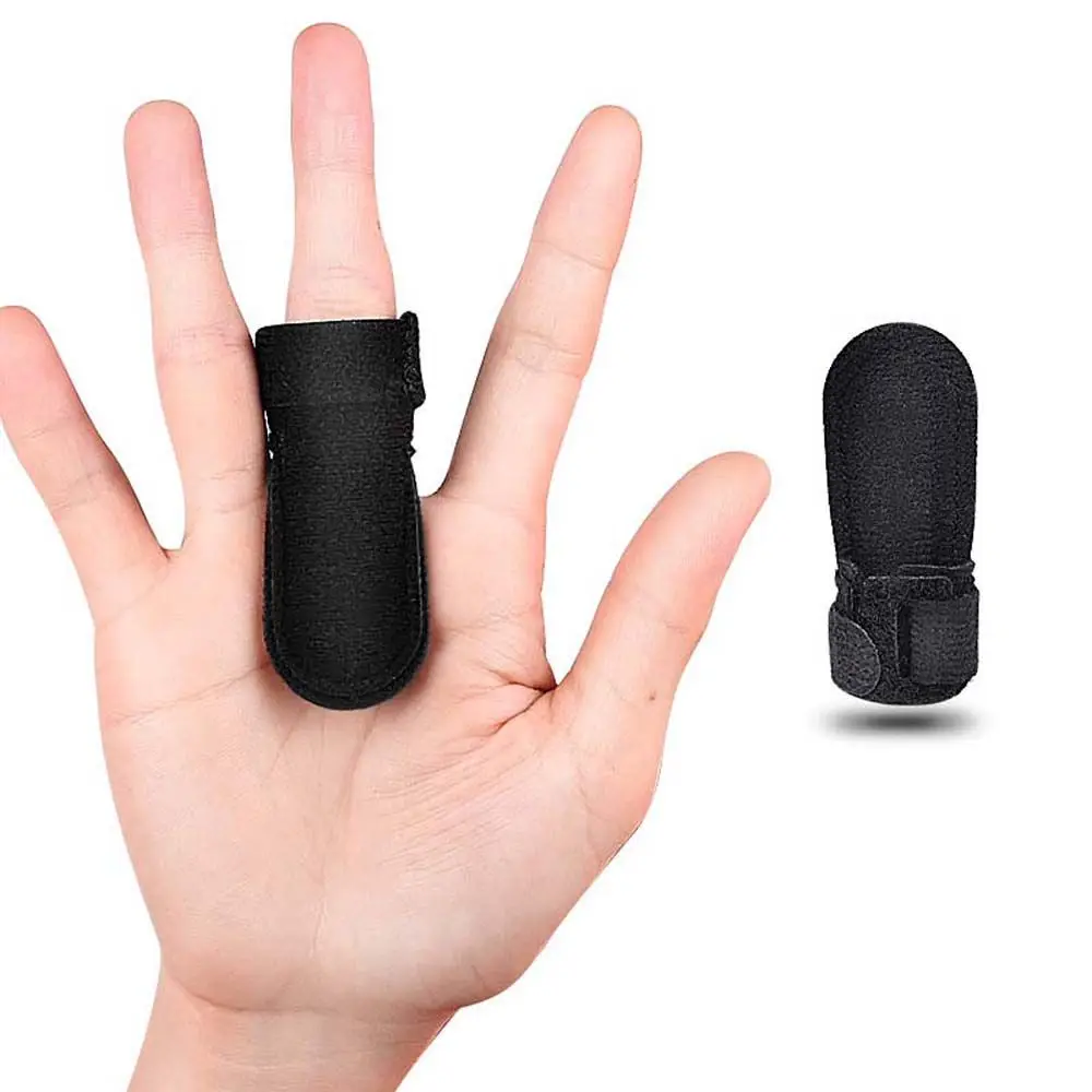 Finger Splints Mallet Brace Finger Support Finger Immobilizer Joint Protection Injury Mallet Finger Osteoarthritis
Finger Splints Mallet Brace Finger Support Finger Immobilizer Joint Protection Injury Mallet Finger Osteoarthritis