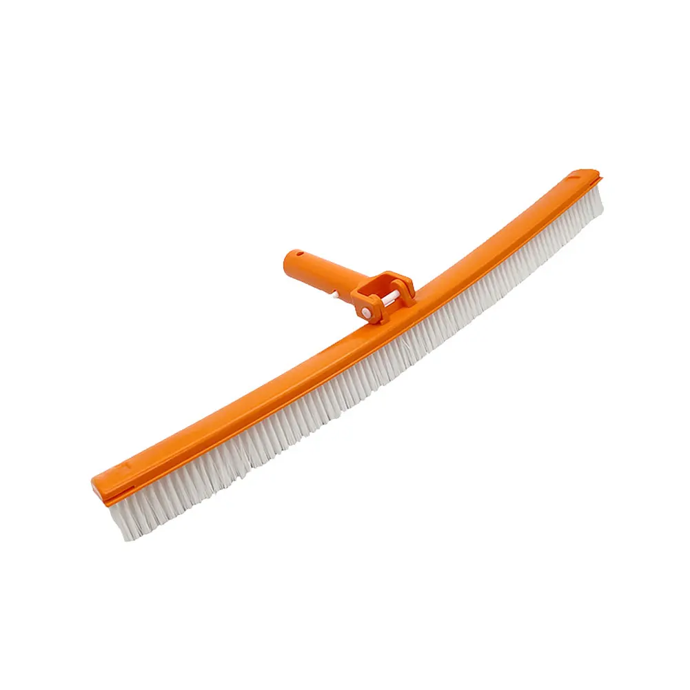Swimming Pool Accessories Cleaning Brush Head Pond Fountain Spa Hot Tub Wall Floor Cleaner Kit Scrubber Tool
Swimming Pool Accessories Cleaning Brush Head Pond Fountain Spa Hot Tub Wall Floor Cleaner Kit Scrubber Tool
